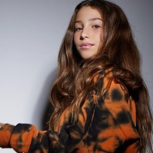 Lia Schapira 的头像