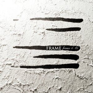 Frames 6-16