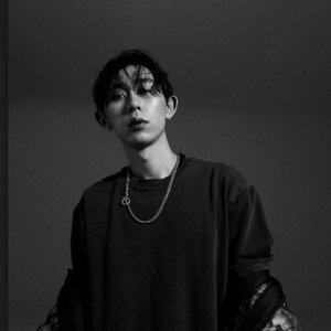 코드 쿤스트 (Code Kunst) 的头像
