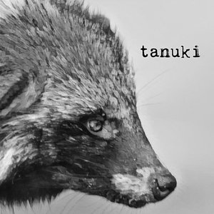 Tanuki - EP