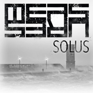 Solus - Single