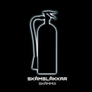 Avatar for Skåmslåkkar