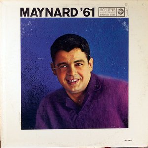 Maynard '61