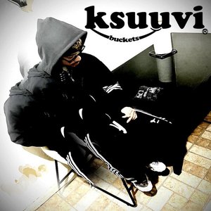 resolve - Single
