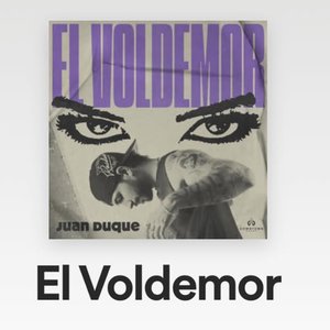 El Voldemor