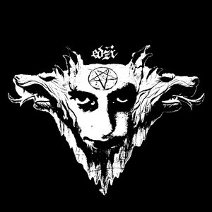 Acheron F. Christ 的头像