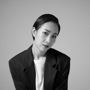 Chu Da Hye 的头像