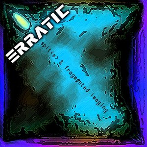 Spit[e] & Fragmented Imaging