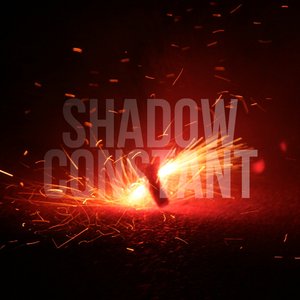 Изображение для 'Shadow Constant'