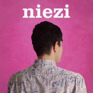 Não Vou Embora - Single
