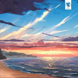Sun Swells - EP