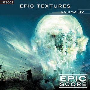 Epic Textures 2