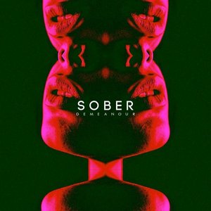 Sober