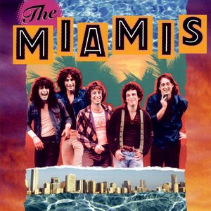 The Miamis