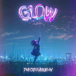 Glow