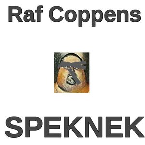 Speknek