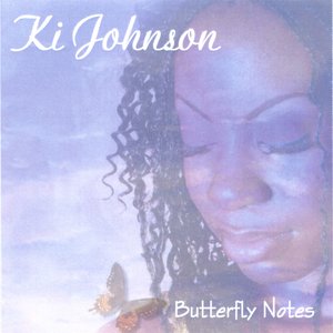 Butterfly Notes