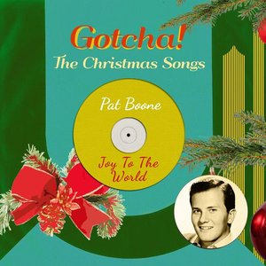 Joy to the World (The Christmas Songs)