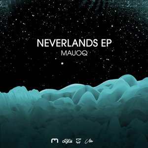 Neverlands EP
