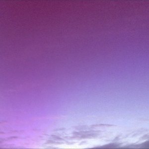 Other Half/Bright Encounter