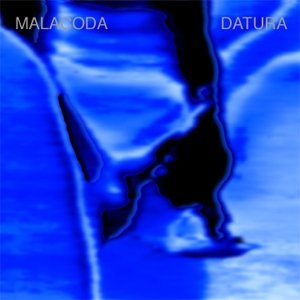 Image pour 'Datura (Remaster)'