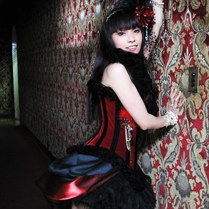 櫻井アンナ için avatar