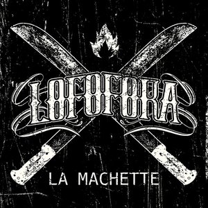 La machette