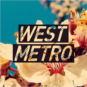 Image for 'West Metro'