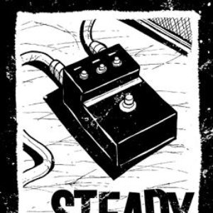 Avatar for Steady State