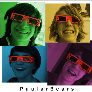 Polarbears 的头像