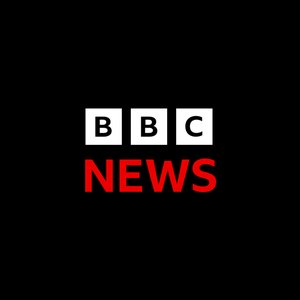 Avatar de bbc.co.uk