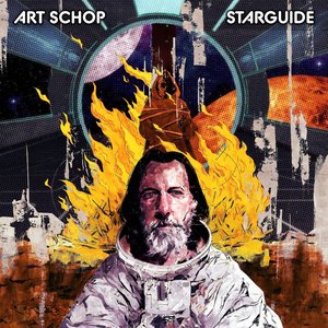 Starguide