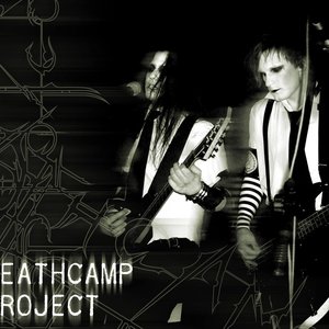Deathcamp Project 的头像