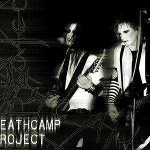 Deathcamp Project photo provided by Last.fm