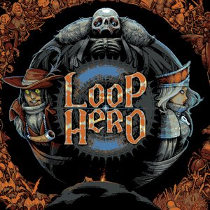 Avatar for Loop Hero