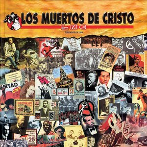 Rapsodia Libertaria, Vol. 1