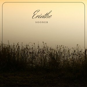 Erinthe 的头像