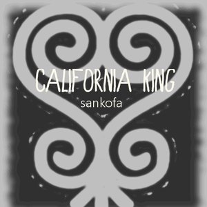 Sankofa