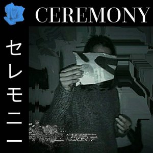 Ceremony