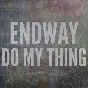 Do My Thing