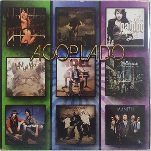 Acoplado