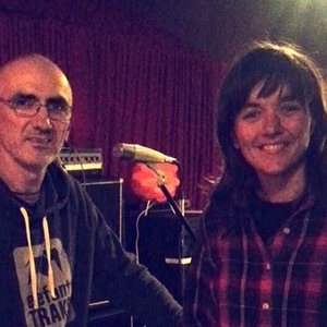 Paul Kelly & Courtney Barnett のアバター