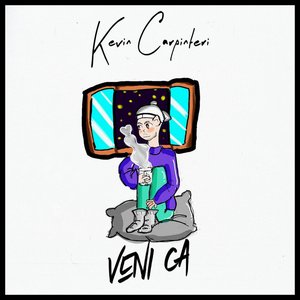 Veni Ca