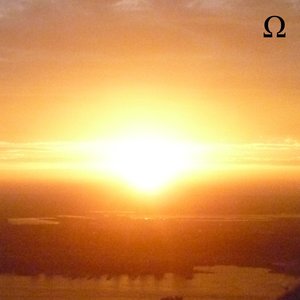 The Aureole Effect