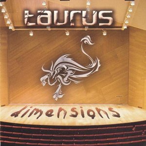 Opus I: Dimensions