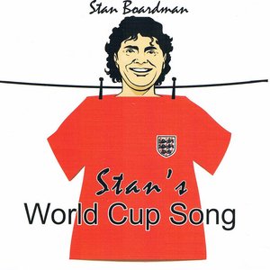 Stan's World Cup Song