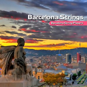 Barcelona Strings