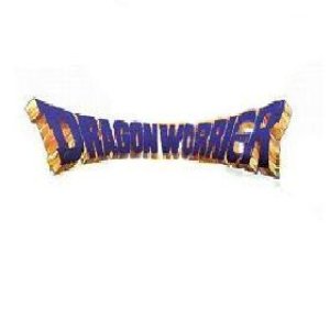 dragon worrier 的头像