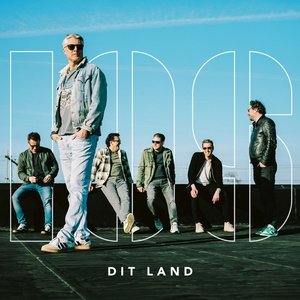 Dit Land