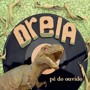 Pé do Ouvido
